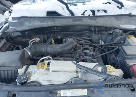 2010 Jeep Liberty Sport z USA, uszkodzony, nr VIN 1J4PN2GK1AW180133